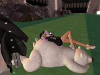 Small 5e080e86d774f802bb97a9e2