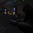 Thumb 5b4be80bd9859c36b4000001