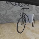 Thumb 5b4c3e9cd9859c6ac4000001