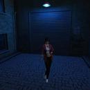 Thumb 5b528f1a289dd224b2000001