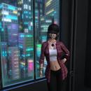 Thumb 5b528f54d9859c457f000001