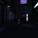 Thumb 5b52905873ed174cc5000001