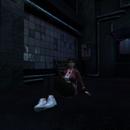 Thumb 5b529073d774f831e0000001