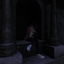 Thumb 5b529226d9859c555f000001