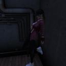 Thumb 5b529256d9859c56cf000001