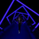 Thumb 5b5292aed9859c5938000001