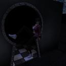 Thumb 5b5292d773ed175f15000001