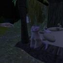 Thumb 5bfdefe873ed172fa8000001