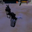 Thumb 5c048582d9859c25b3000001