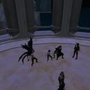 Thumb 5c04a073d774f8697b000001