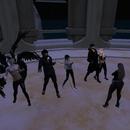 Thumb 5c04a2be289dd21c5b000001