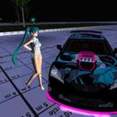 Thumb 5c099f37d774f81dbc000001