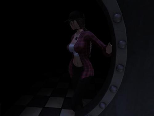 Web 5b5292f873ed17607b000001