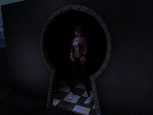 Web 5b52931fd774f84359000001