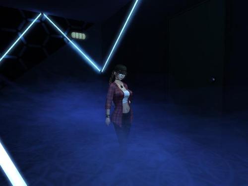 Web 5b529364d774f8450c000001