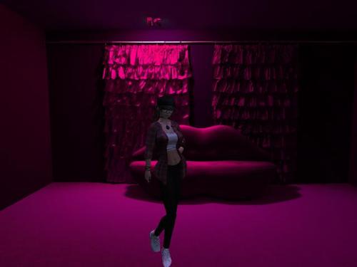 Web 5b52944bd9859c664b000001