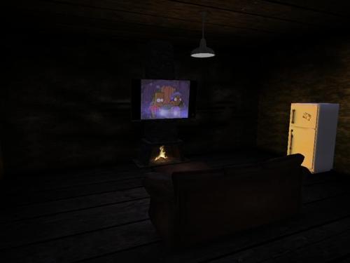 Web 5b52979473ed17042b000001