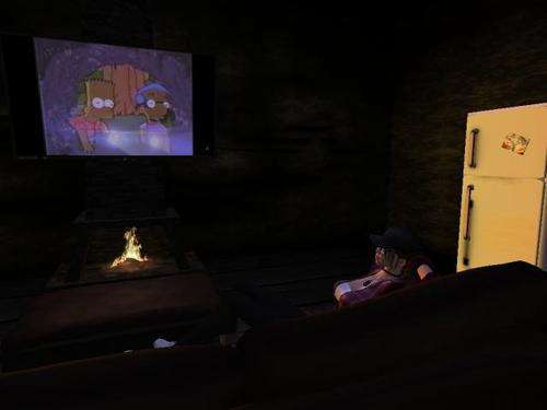 Web 5b52986bd9859c041b000001