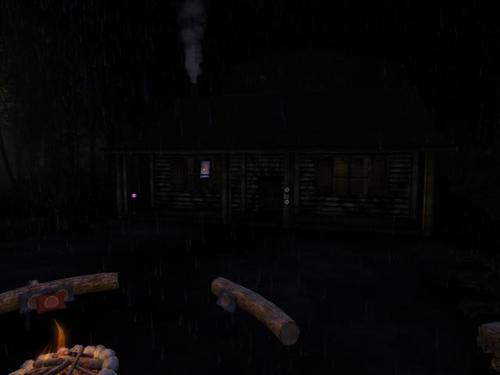 Web 5b5298ded774f86b90000001