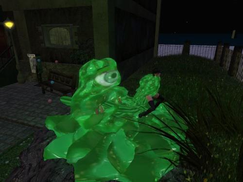 Web 5b70f518289dd22205000001