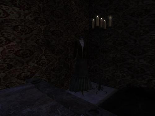 Web 5b71c686289dd21879000001