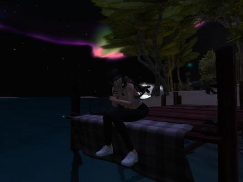 Web 5b7339c273ed172e4c000001