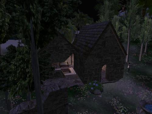 Web 5bde751bd774f80555000001