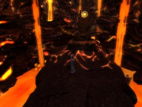 Web 5bf25245d9859c6ba7000001