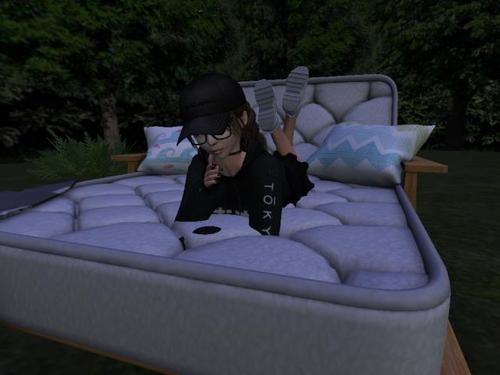 Web 5bf4dae6d9859c141b000001