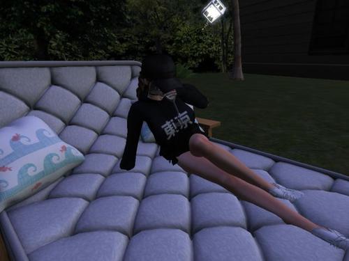 Web 5bf4db69d774f81cf4000001