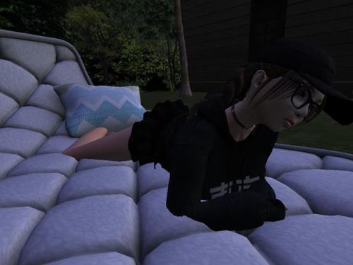 Web 5bf4dc0373ed1777b8000001