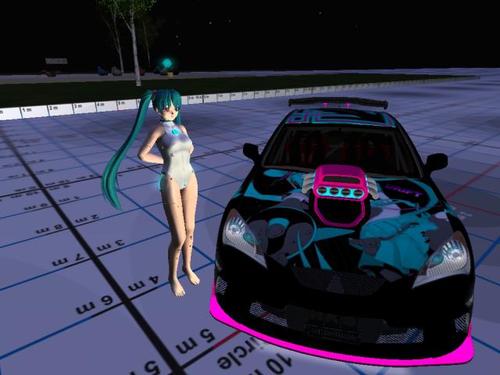 Web 5c099f74d9859c0a1f000001