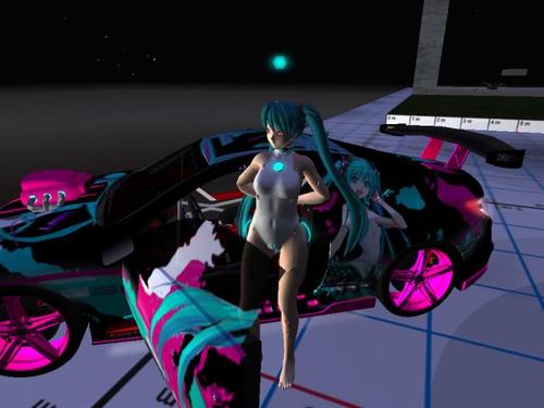 Web 5c099fa0289dd259d7000001