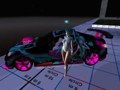 Web 5c099fa0d9859c0d1f000001