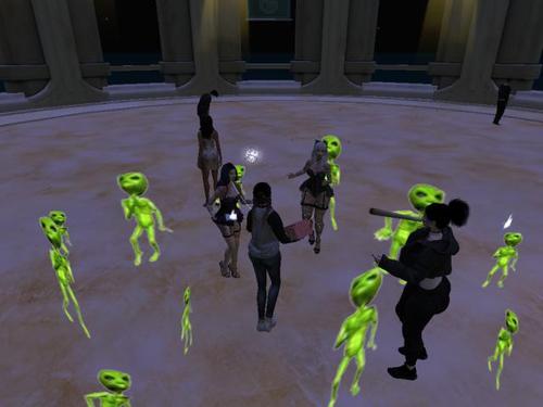 Web 5c09e8fa73ed171bfe000001