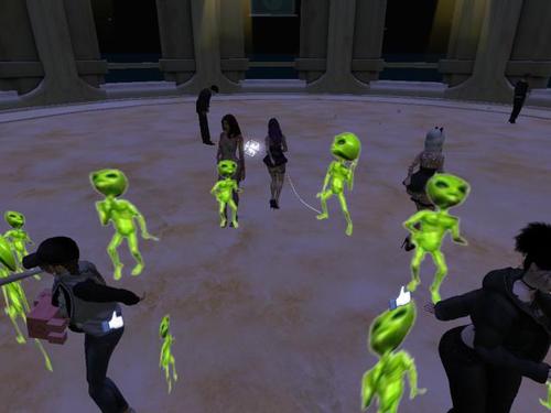 Web 5c09e8ffd9859c5713000001