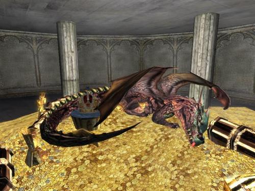 Web 5c0b35d8289dd27183000001