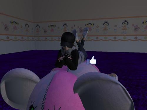 Web 5c0b3a90d774f85ff6000001