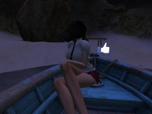 Web 5c0befb4d9859c5a38000001