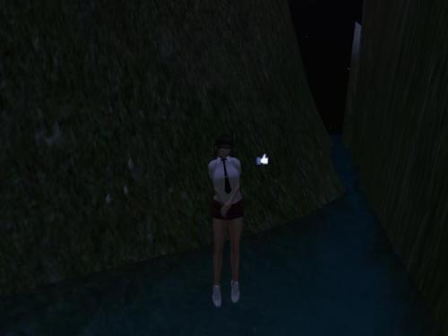 Web 5c0bf28cd774f847a4000001