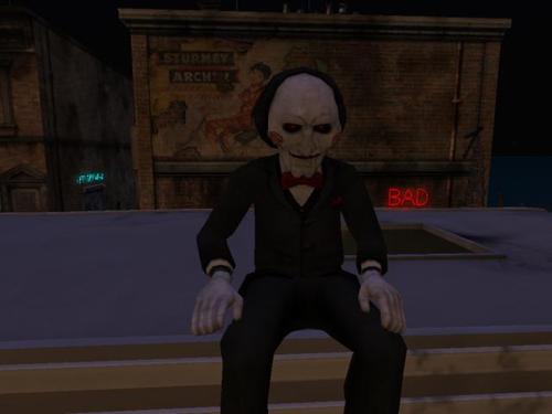 Web 5c0bf808289dd225ce000001