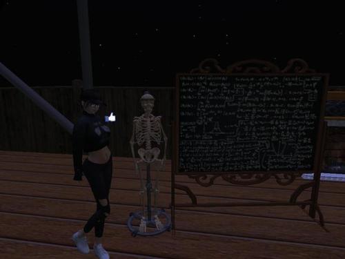 Web 5c0da2e1d9859c4536000001