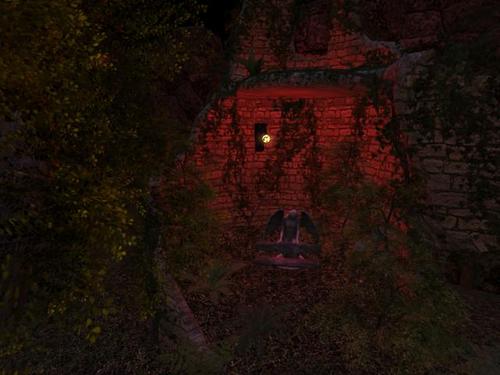 Web 5c0ed06173ed1709e0000001