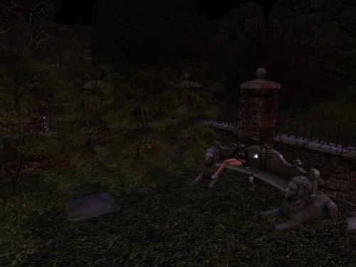 Web 5c0ed099d9859c5219000001