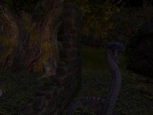 Web 5c0ed0b6289dd22d45000001