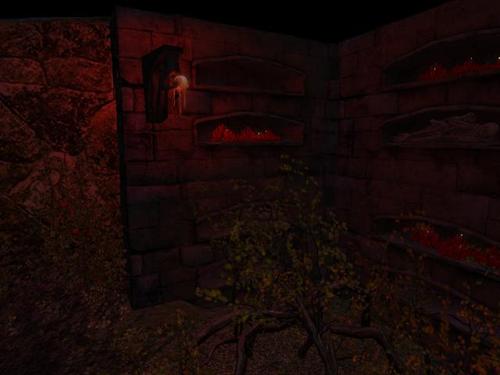 Web 5c0ed0ea73ed170f6b000001