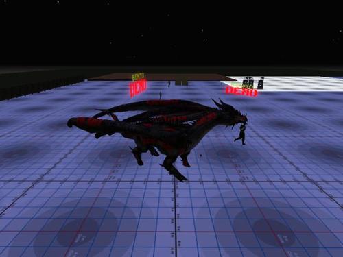 Web 5c0edffbd774f8697c000001