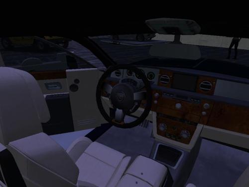 Web 5c0efa0cd774f821be000001