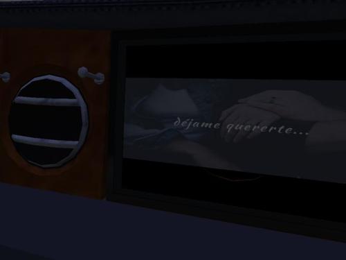 Web 5c0efac2d9859c7f40000001