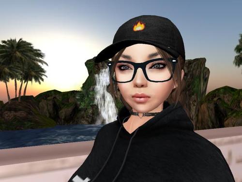 Web 5d477b8673ed1742e9000001